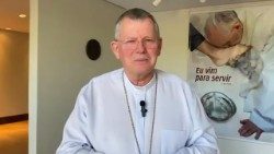 2023.11.17 DOM JAIME SPENGLER