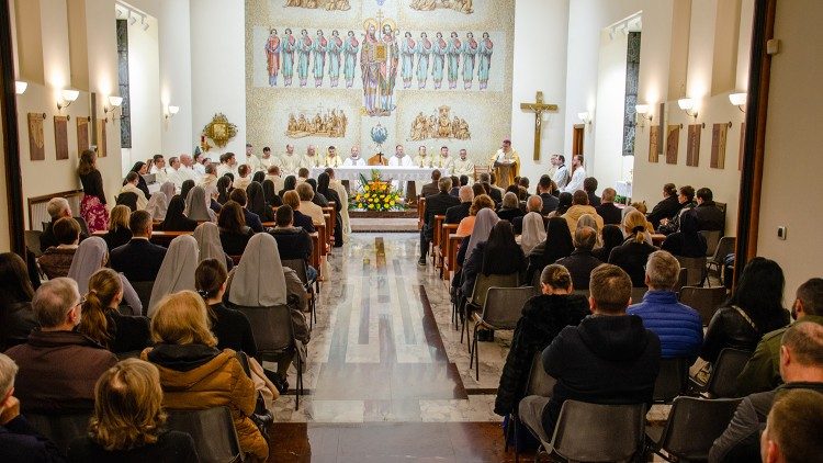 Autor: Michal Martinka