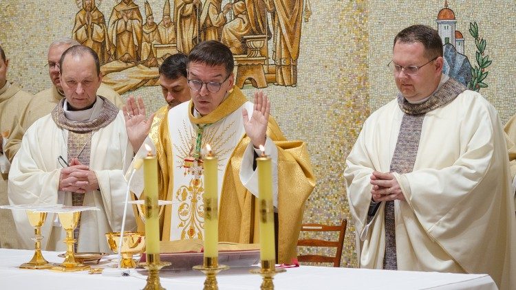 Autor: Michal Martinka