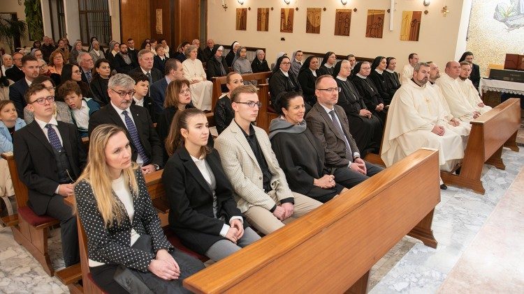 Autor: Michal Martinka