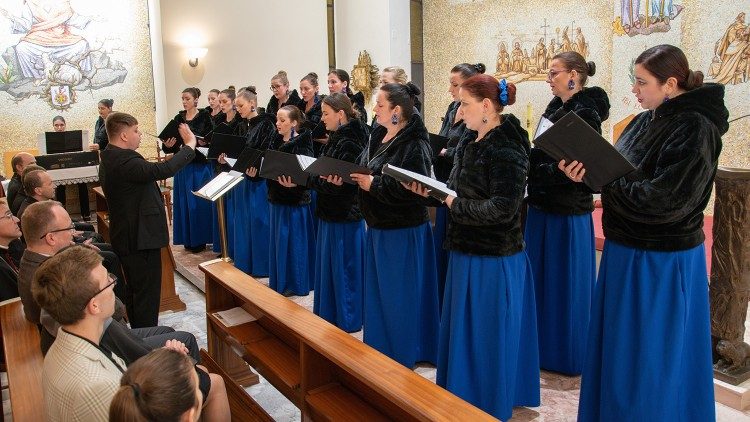 Autor: Michal Martinka