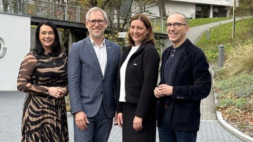 Österreich: „Armut ist Realität“