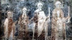 Daughters_of_Yaroslav_the_Wise.jpg