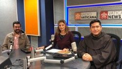 2023.11.24  Estudio 9 Virgen guadalupe