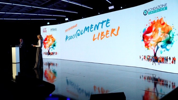 2023.11.23 Festival Dottrina Sociale Verona