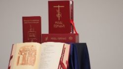 Dicastery for Divine Worship and the Discipline of the Sacraments promotes the sacred liturgy