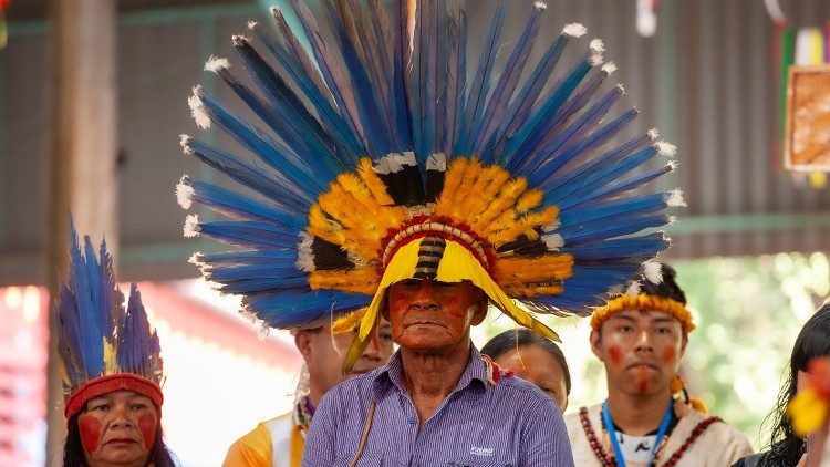 "Um curso de excelência", comentou Inês Castilho, de São Paulo/SP 