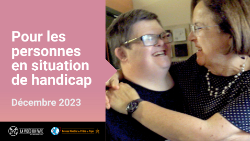 2023.11.28 video intenzione dicembre 2023 francese