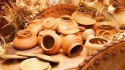 Cabo Verde - 8ª Edição da Urdi