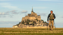 Unser Filmtipp: Auf dem Weg