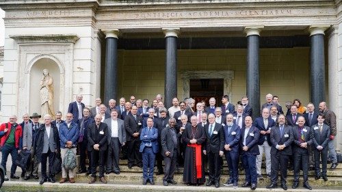 Seminario sobre tecnologías cuánticas: no olvidar el bien común