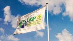 Red Eclesial de Justicia y Paz de la "patria grande" a los Gobiernos de la región a propósito de la COP 28