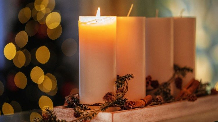 "Bdijte dakle jer ne znate u koji dan Gospodin vaš dolazi."