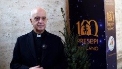 2023.12.07 Cento Presepi Fisichella