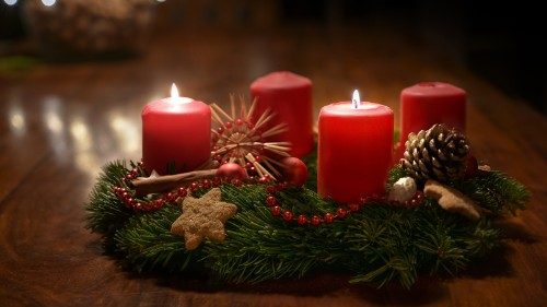 &Ouml;: Bisch&ouml;fe rufen zu Gemeinsamkeit auf