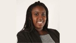  Daiana Taborda Gomes