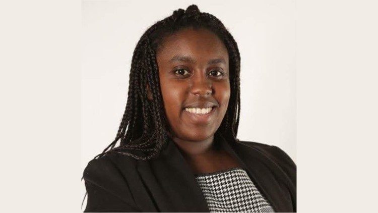  Daiana Taborda Gomes