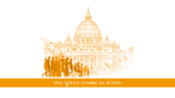 Celam sobre o Sínodo 