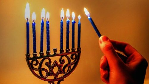 D: Webseite soll interreligiösen Dialog fördern