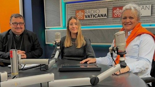 Estudio 9: Existe una isla en el pacífico que da las claves para la lucha contra el cambio climático