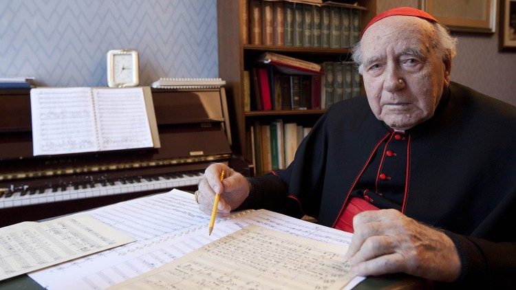 2023.12.18 card. Bartolucci