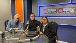 2023.12.22  2023.12.22 Programa Estudio 9 del 22 de diciembre 2023