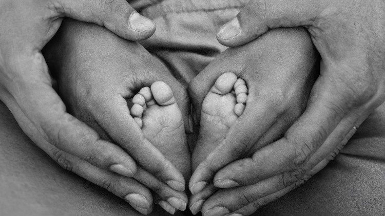 2023.12.27 generazioni, parenti, bambini, amore, famiglia pexels-alexandro-david