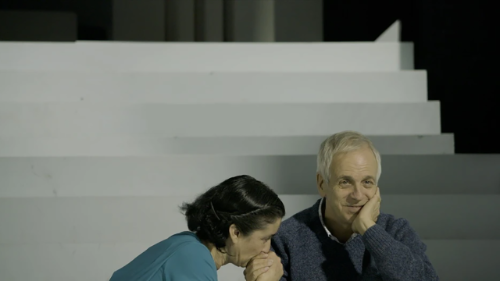 Unser Filmtipp: Die unendliche Erinnerung