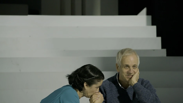 Unser Filmtipp: Die unendliche Erinnerung