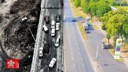 2023.12.28 copertina video giornata pace 2024