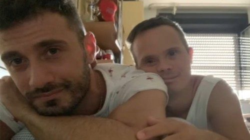 Olimpiadas, un campe&oacute;n por hermano