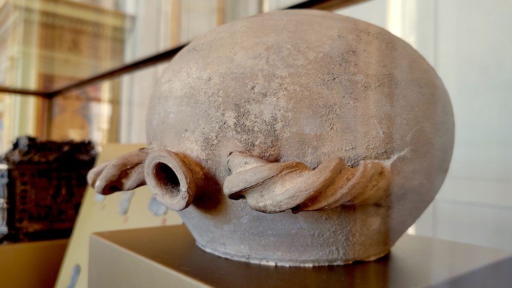 2024.08.22 "VersoilGiubileoMV"