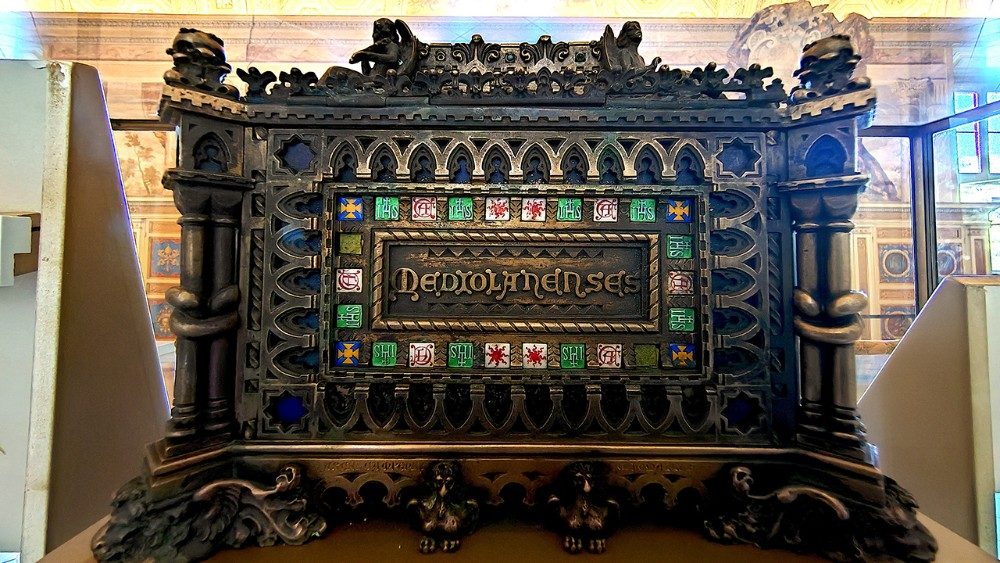 2024.08.22 "VersoilGiubileoMV"