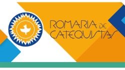 Romaria Nacional de Catequistas