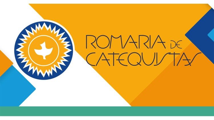 Romaria Nacional de Catequistas