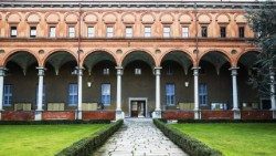 L'Università Cattolica di Milano