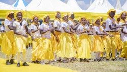 Kongamano la Sita la Kitaifa la Utoto Mtakatifu lililokuwa limepangwa kufanyika kuanzia tarehe 18 hadi 22 Juni 2026 katika Jimbo Katoliki la Kigoma limeahirishwa.