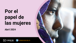 2024.04.02 Video Papa abril 2024