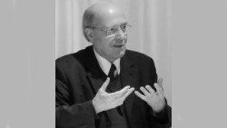 In memoriam Gerhard Lohfink