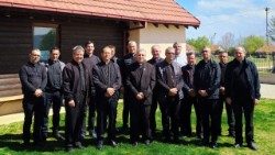 Spiritual-renewal-in-Saraj-for-priests-from-Strumica---Skopje-Eparchy.jpg