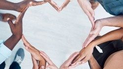 Rodzina przyszłości: bez rodzeństwa i kuzynostwa, tylko starsi bliscy?