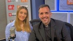 2024.04.05 ESTUDIO 9