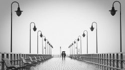 Es liegt noch ein langer Weg bevor