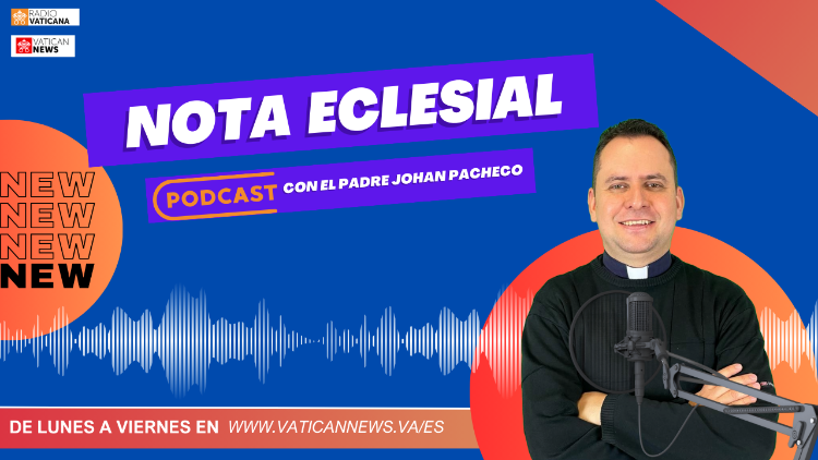 2024.04.08 NOTA ECLESIAL