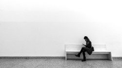 Ілюстрацыйнае фота