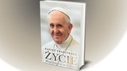 Życie. Moja historia w Historii