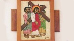 Via Crucis
