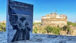 Libro "La persona. Il volto della trascendenza" 
