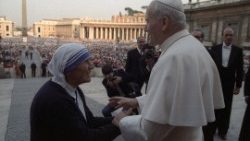 2024.04.12 Raduno Giovani GPII 