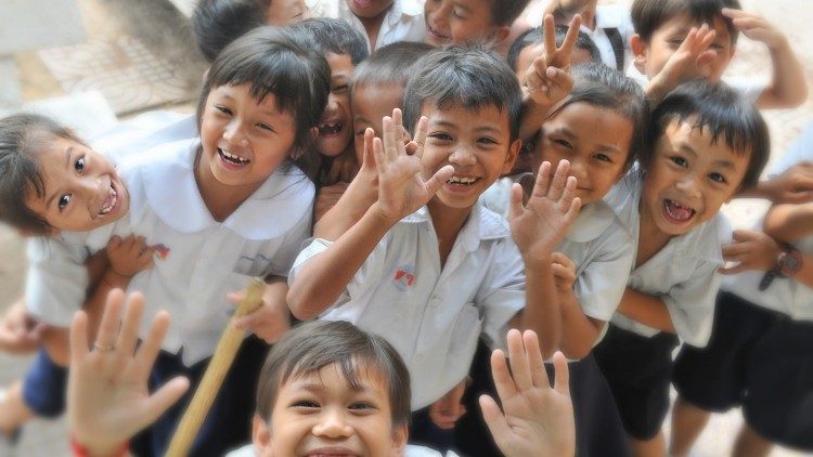 2024.04.15 sorriso felicità